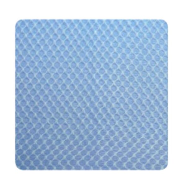 Malla Soft Mesh