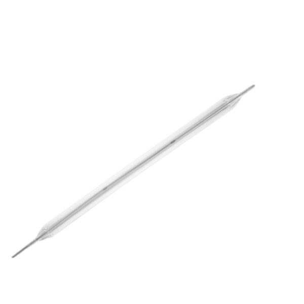 Balón Para Nefrostomía UltraXX