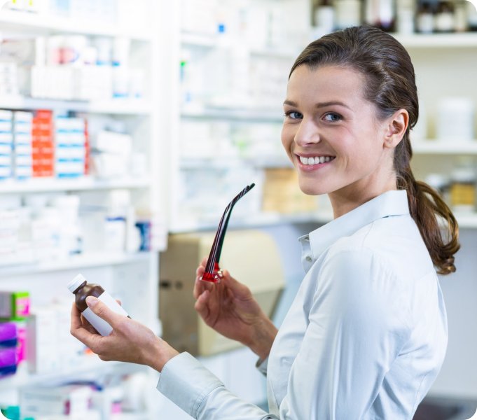 Registro Sanitario: La Garantía de Calidad en Material Médico